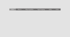 Desktop Screenshot of metaldynamics.com